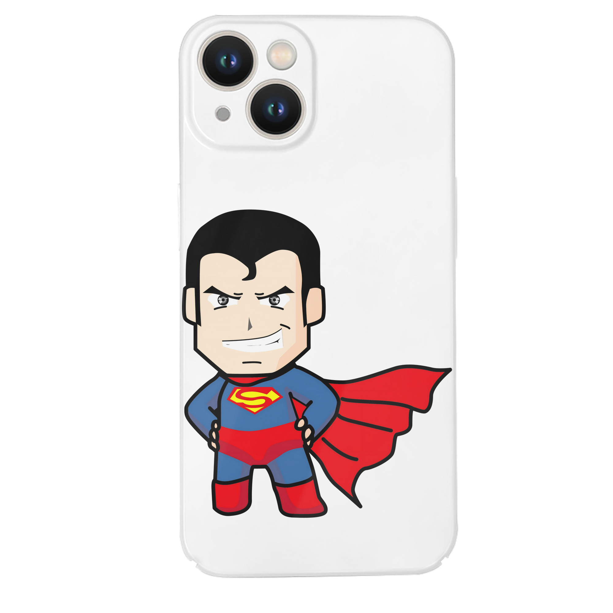 （画像用） アベンジャーズ The Avengers 【iPhone 14シリーズ対応】ハードケース